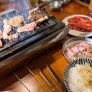 ヒメ日記 2026/07/28 15:05 投稿 かえで feel＆airi