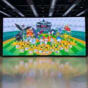 ヒメ日記 2026/07/30 15:15 投稿 かえで feel＆airi