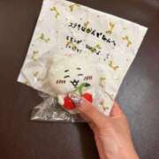 ヒメ日記 2026/08/06 15:15 投稿 かえで feel＆airi