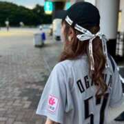 ヒメ日記 2026/10/03 12:25 投稿 かえで feel＆airi