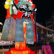 ヒメ日記 2025/02/07 22:06 投稿 なおこ feel＆airi