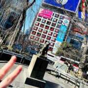 ヒメ日記 2025/02/10 14:36 投稿 なおこ feel＆airi