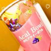 ヒメ日記 2025/02/11 17:06 投稿 なおこ feel＆airi