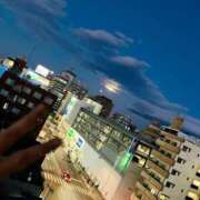 ヒメ日記 2025/02/12 18:06 投稿 なおこ feel＆airi