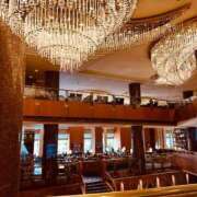 ヒメ日記 2025/02/14 13:16 投稿 なおこ feel＆airi