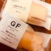 ヒメ日記 2025/02/15 08:44 投稿 なおこ feel＆airi