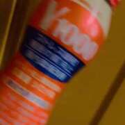 ヒメ日記 2025/02/15 23:36 投稿 なおこ feel＆airi