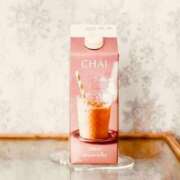 ヒメ日記 2025/02/18 14:36 投稿 なおこ feel＆airi