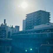 ヒメ日記 2025/02/19 13:06 投稿 なおこ feel＆airi