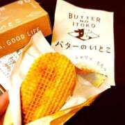 ヒメ日記 2025/02/19 20:06 投稿 なおこ feel＆airi