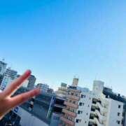 ヒメ日記 2025/02/20 09:26 投稿 なおこ feel＆airi