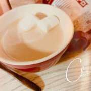 ヒメ日記 2025/02/23 07:36 投稿 なおこ feel＆airi