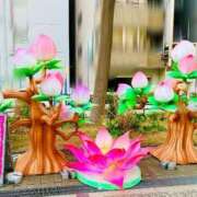 ヒメ日記 2025/03/01 12:16 投稿 なおこ feel＆airi