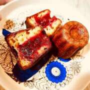 ヒメ日記 2025/03/04 11:56 投稿 なおこ feel＆airi