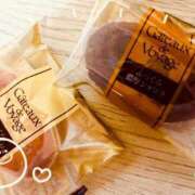 ヒメ日記 2025/03/19 19:16 投稿 なおこ feel＆airi