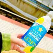 ヒメ日記 2025/03/23 10:54 投稿 なおこ feel＆airi