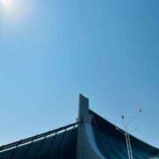 ヒメ日記 2025/03/24 10:56 投稿 なおこ feel＆airi