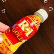 ヒメ日記 2025/03/24 22:06 投稿 なおこ feel＆airi