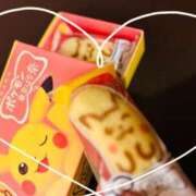 ヒメ日記 2025/03/25 00:06 投稿 なおこ feel＆airi