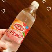 ヒメ日記 2025/03/25 10:06 投稿 なおこ feel＆airi