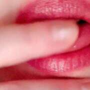 ヒメ日記 2025/03/27 01:56 投稿 なおこ feel＆airi