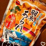 ヒメ日記 2025/03/27 12:07 投稿 なおこ feel＆airi