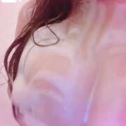 ヒメ日記 2025/03/27 17:46 投稿 なおこ feel＆airi