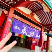 ヒメ日記 2025/03/28 11:16 投稿 なおこ feel＆airi