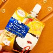 ヒメ日記 2025/03/28 12:07 投稿 なおこ feel＆airi