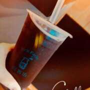 ヒメ日記 2025/03/29 19:16 投稿 なおこ feel＆airi