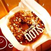 ヒメ日記 2025/03/30 13:06 投稿 なおこ feel＆airi