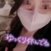 ヒメ日記 2025/03/31 23:06 投稿 なおこ feel＆airi