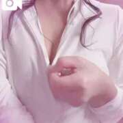 ヒメ日記 2025/04/01 08:56 投稿 なおこ feel＆airi