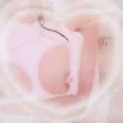 ヒメ日記 2025/04/03 11:26 投稿 なおこ feel＆airi