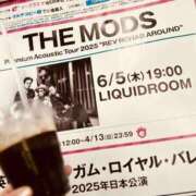 ヒメ日記 2025/04/03 23:26 投稿 なおこ feel＆airi