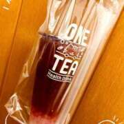 ヒメ日記 2025/04/05 15:56 投稿 なおこ feel＆airi