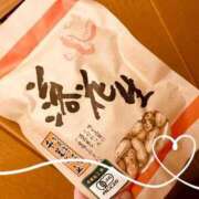 ヒメ日記 2025/04/05 21:26 投稿 なおこ feel＆airi