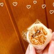 ヒメ日記 2025/04/10 00:06 投稿 なおこ feel＆airi