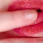 ヒメ日記 2025/04/11 13:26 投稿 なおこ feel＆airi