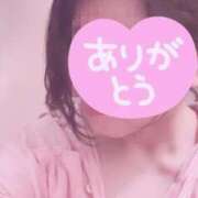 ヒメ日記 2025/04/11 23:36 投稿 なおこ feel＆airi