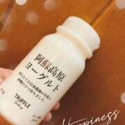 ヒメ日記 2025/04/12 10:35 投稿 なおこ feel＆airi