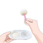 ヒメ日記 2025/04/15 14:26 投稿 なおこ feel＆airi