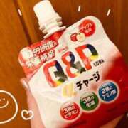 ヒメ日記 2025/04/15 15:36 投稿 なおこ feel＆airi