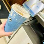 ヒメ日記 2025/04/18 03:36 投稿 なおこ feel＆airi