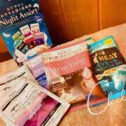 ヒメ日記 2025/04/18 20:56 投稿 なおこ feel＆airi