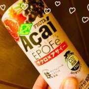 ヒメ日記 2025/04/24 17:56 投稿 なおこ feel＆airi