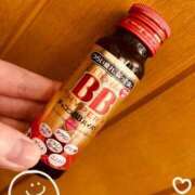 ヒメ日記 2025/04/27 17:46 投稿 なおこ feel＆airi