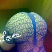 ヒメ日記 2025/05/01 12:16 投稿 なおこ feel＆airi