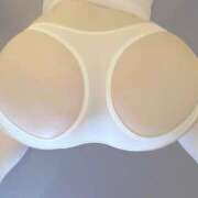 ヒメ日記 2025/05/01 15:16 投稿 なおこ feel＆airi