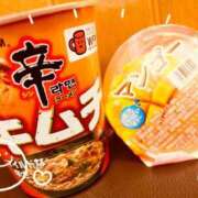 ヒメ日記 2025/05/01 16:16 投稿 なおこ feel＆airi